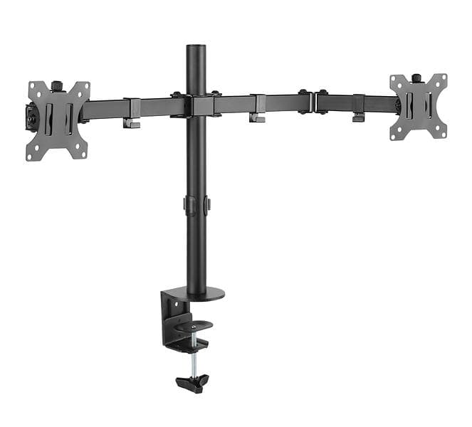NÖRDIC GAME-N1000 Monitorarm