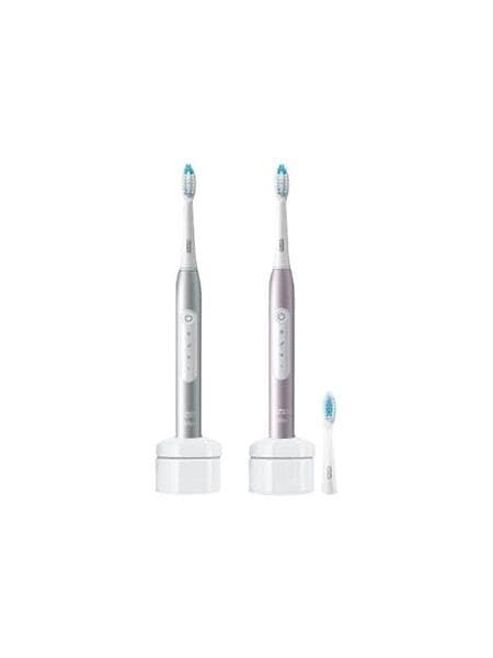 Oral-B Pulsonic Slim Luxe 4900 Duo