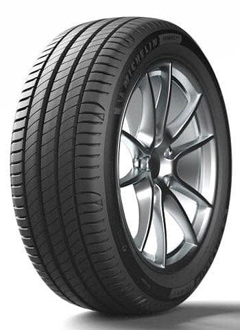 Michelin Primacy 4 195/55 R 16 87W