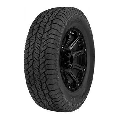 Hankook Dynapro AT2 RF11 255/60 R 18 108T