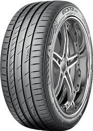 Kumho Ecsta PS71 255/40 R 19 100Y