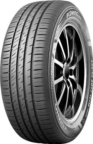 Kumho Ecowing ES31 165/60 R 14 75H