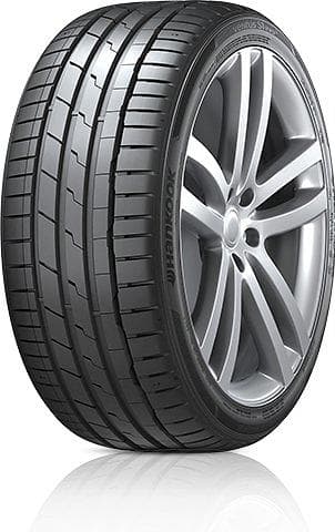 Hankook K127A Ventus S1 Evo 3 SUV 255/45 R 20 105Y