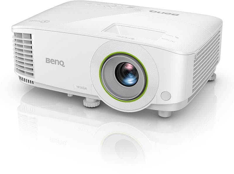 Benq EW600