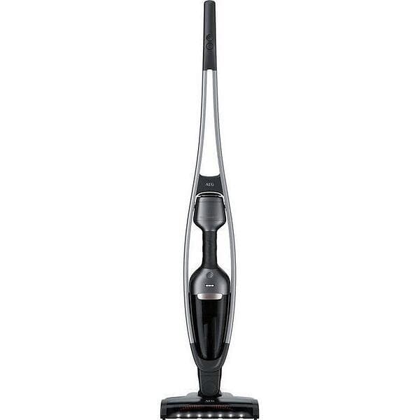 AEG QX9-1-ANIM Sladdlös