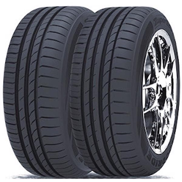 Goodride Z-107 165/60 R 14 75H