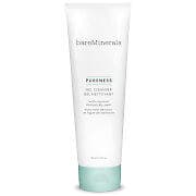 bareMinerals Pureness Gel Cleanser 120ml