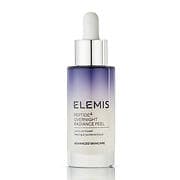 Elemis Peptide4 Overnight Radiance Peel 30ml