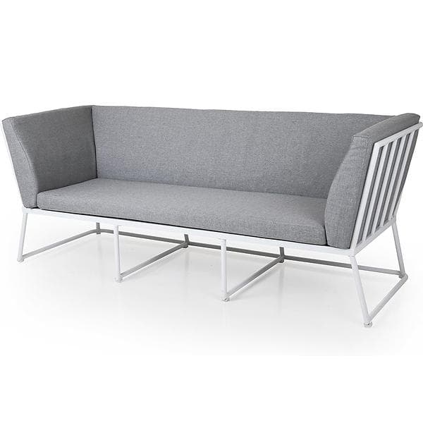 Brafab Vence Soffa (3-sits)