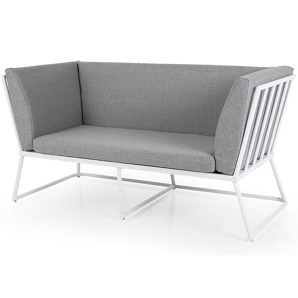 Brafab Vence Soffa (2-sits)
