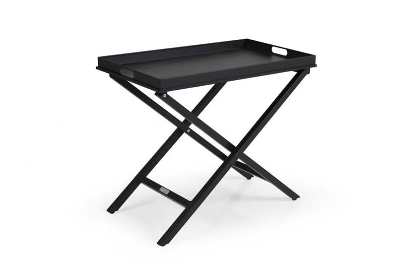 Brafab Vero Brickbord 70x40cm