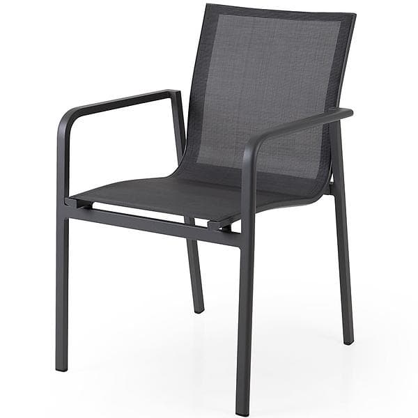 Brafab Renoso Karmstol