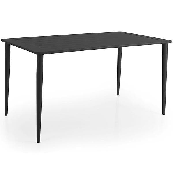 Brafab Nimes Bord 140x76cm