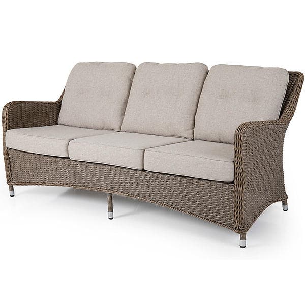 Brafab Hornbrook Soffa (3-sits)