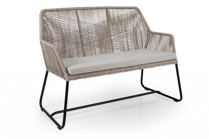Brafab Midway Soffa (2-Sits)