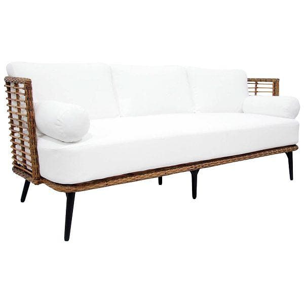 Brafab Covelo Soffa (3-sits)