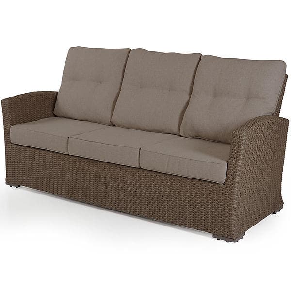 Brafab Ashfield Soffa (3-sits)