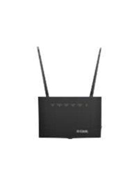 D-Link DSL-3788/E