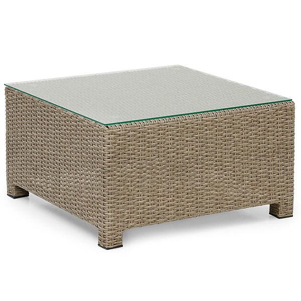 Brafab Adams Pall/Bord