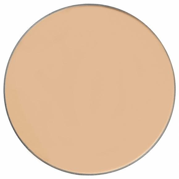 Maria Åkerberg Compact Foundation Refill 10g