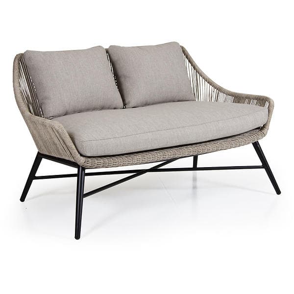 Brafab Pembroke Soffa (2-sits)
