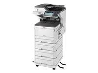 OKI MC883dnv