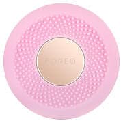 Foreo UFO Mini 2