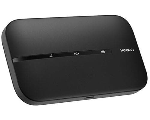 Huawei E5783B-230