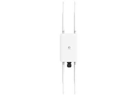 EnGenius ECW160