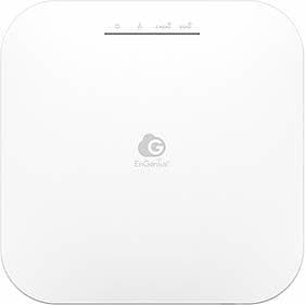 EnGenius ECW220