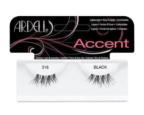 Ardell Accents Lashes