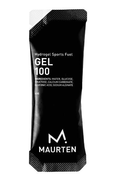 Maurten Gel 100 40g