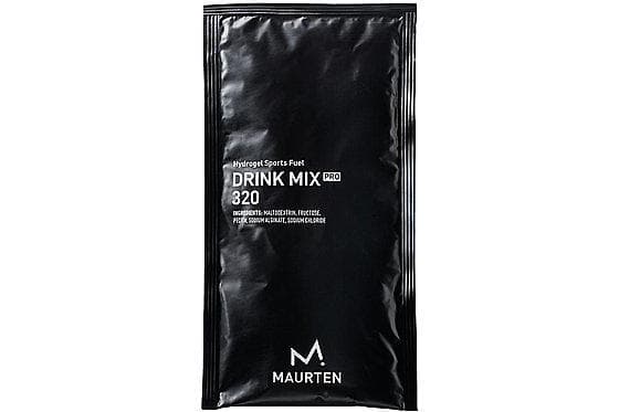 Maurten Drink Mix 320 0,08kg