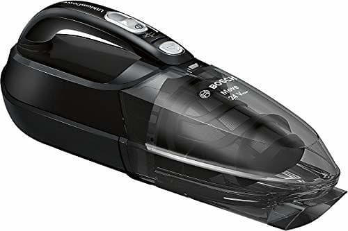 Bosch BHN24L Sladdlös