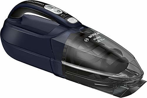 Bosch BHN20L Sladdlös