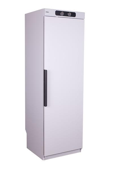 Nimo Easy Dryer 1700 H (Vit)