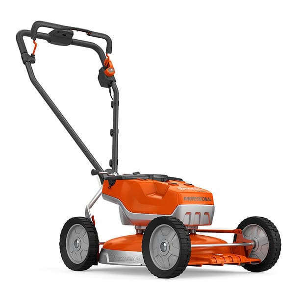 Husqvarna LB 548i (Utan Batteri)