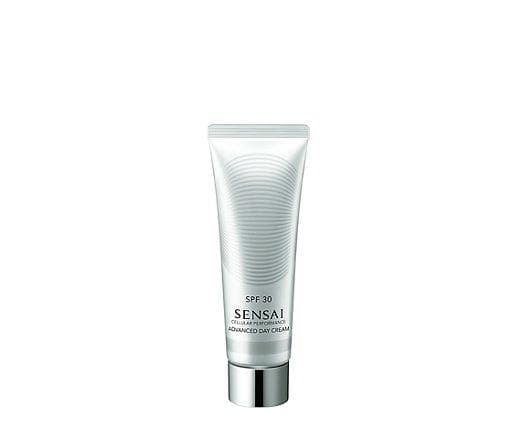 Kanebo Sensai Cellular Performance Advanced Day Cream SPF30 50ml