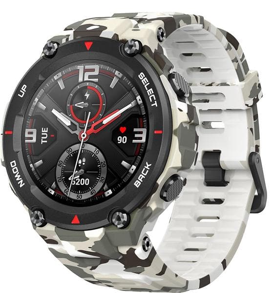 Amazfit T-Rex