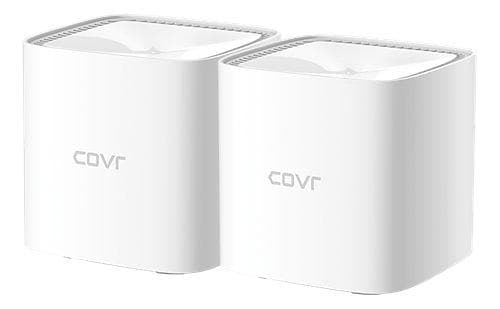 D-Link COVR-1102 (2-pack)