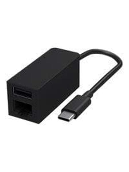 Microsoft Surface Ethernet Adapter USB-C