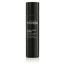 Filorga Global Repair Essence 150ml