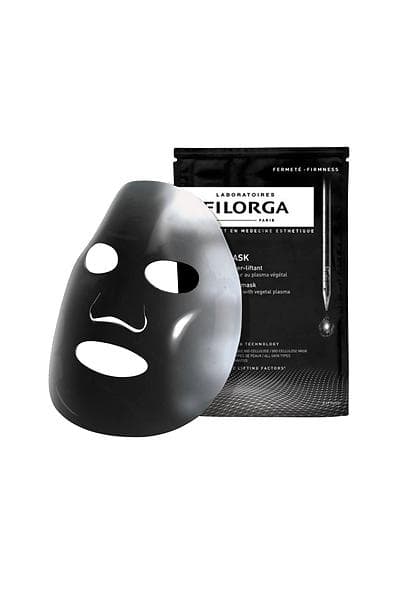 Filorga Lift Ultra Lifting Mask 23ml