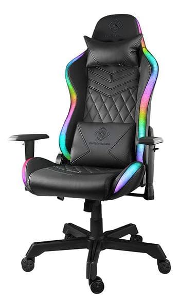 Deltaco GAM-080