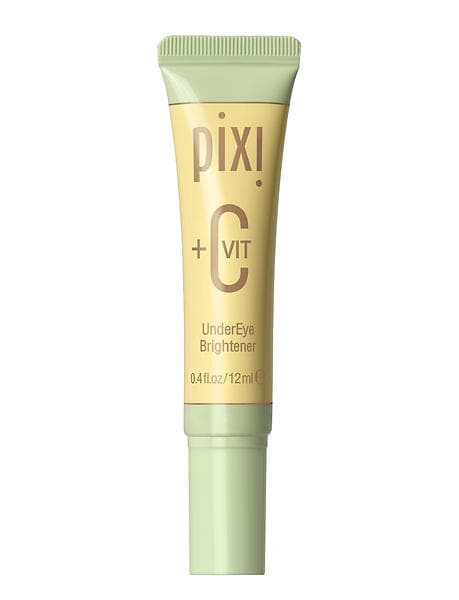 Pixi +C Vit UnderEye Brightener 12ml