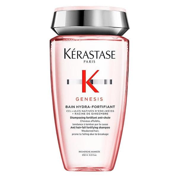 Kerastase Genesis Bain Hydra-Fortifiant Shampoo 250ml