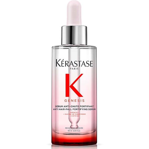 Kerastase Genesis Serum Anti Chute Fortifiant 90ml