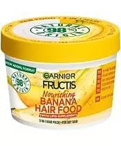 Garnier Ultimate Blends Nourishing Hair Food 3in1 Hair Mask 400ml