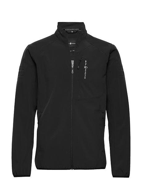 Sail Racing Spray Softshell Jacket (Herr)