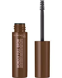 Rimmel Wonder'full Brow Mascara 5ml